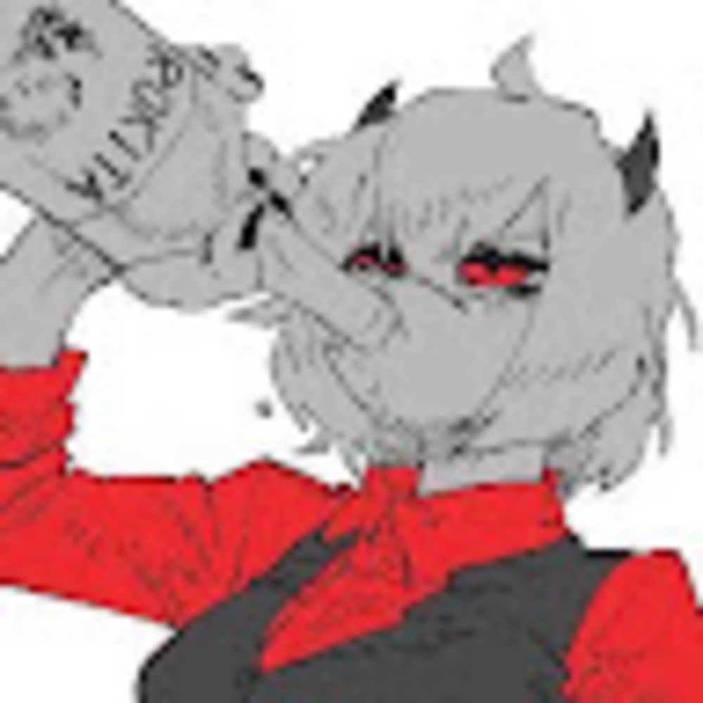 Meet your Posher, Gobbi